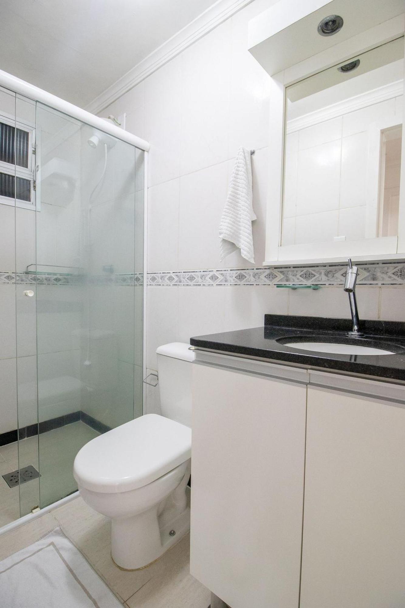 Rpa67 - 1 Dr, Quadra-mar, 1 Garagem, Climatizado Apartamento Balneario Camboriu