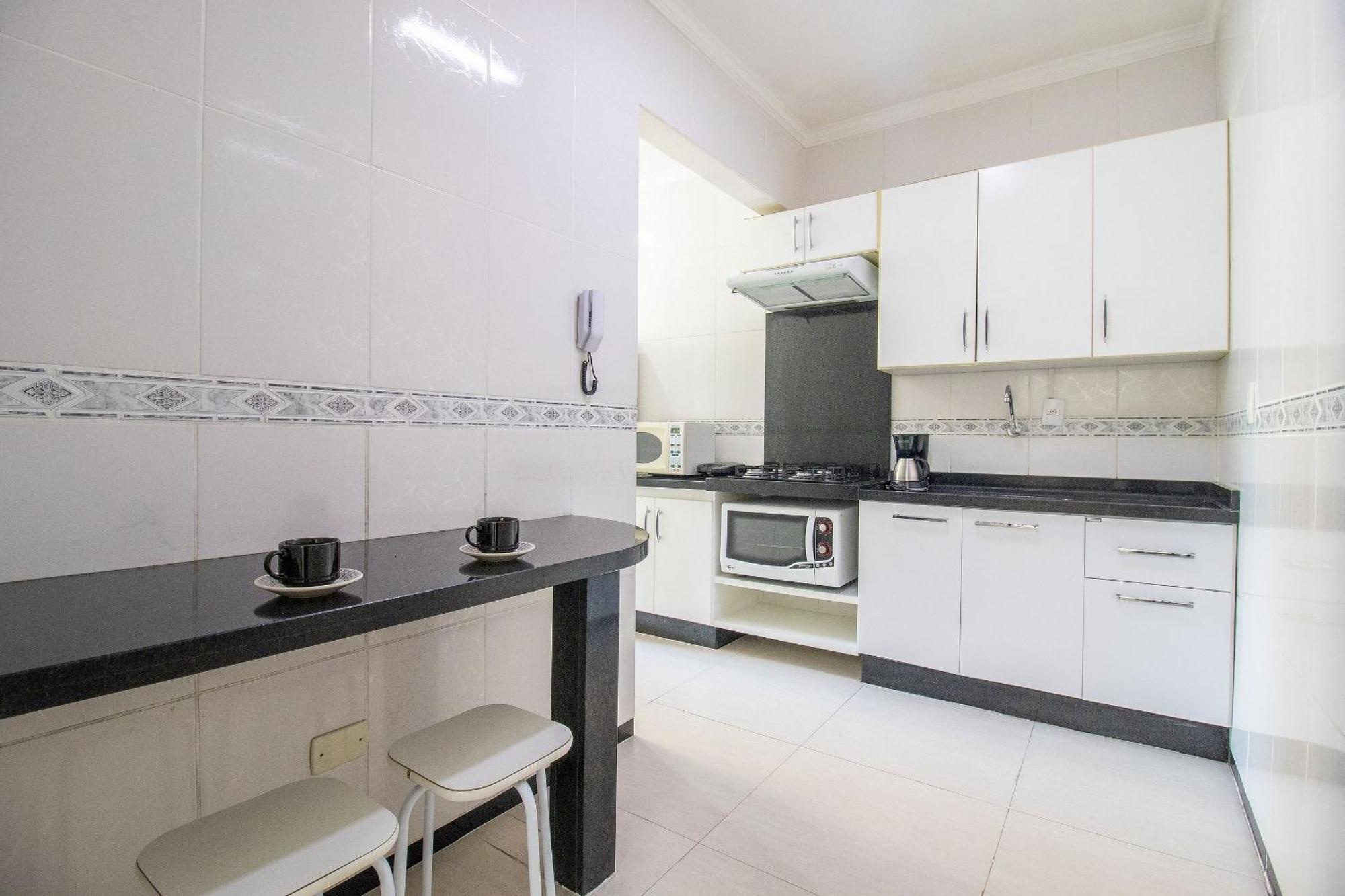 Rpa67 - 1 Dr, Quadra-mar, 1 Garagem, Climatizado Apartamento Balneario Camboriu